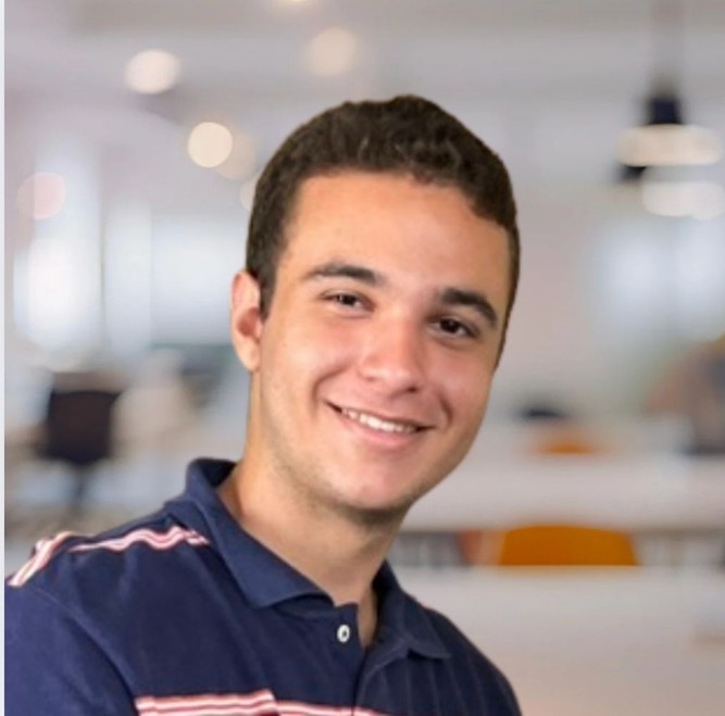 tessa-hall-1 Tessa Hall