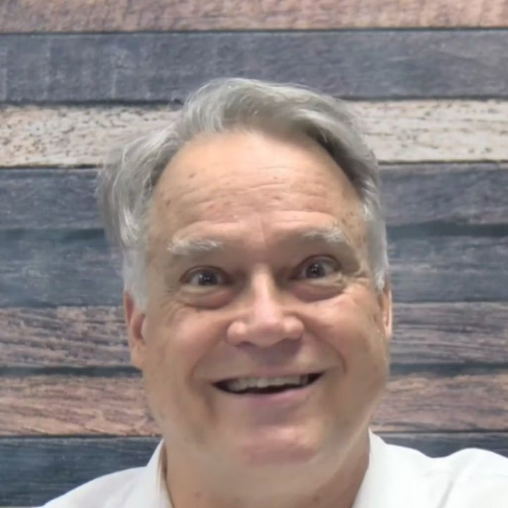 Melodie VanAlstyne Melodie VanAlstyne