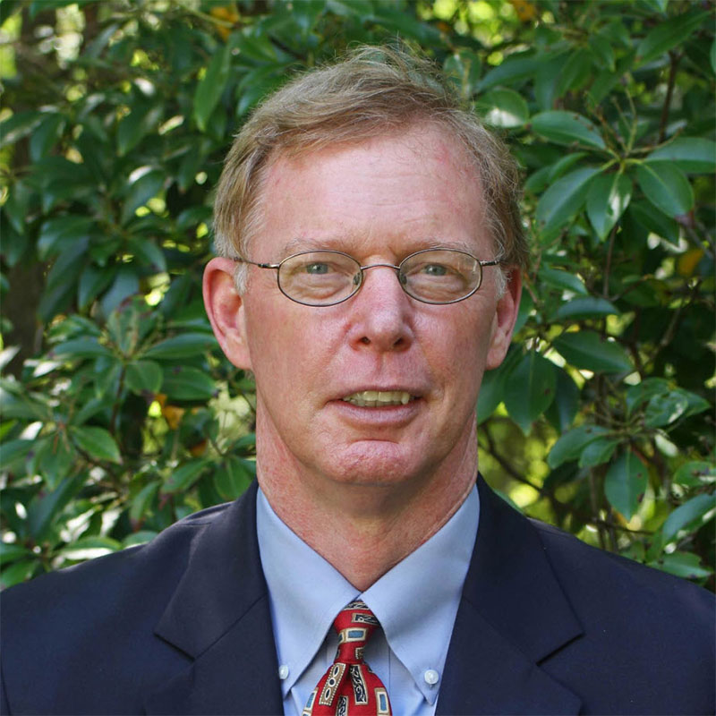 Coming Soon Coming Soon