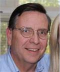 Lex LaMotte, President at Economic Alternatives