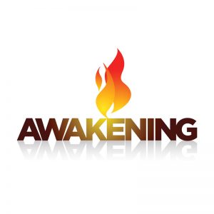 Awakening