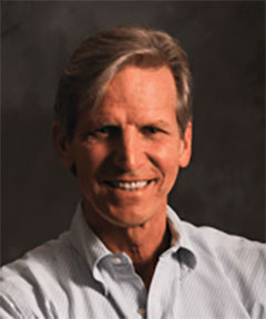 Dr. Bill Greenman