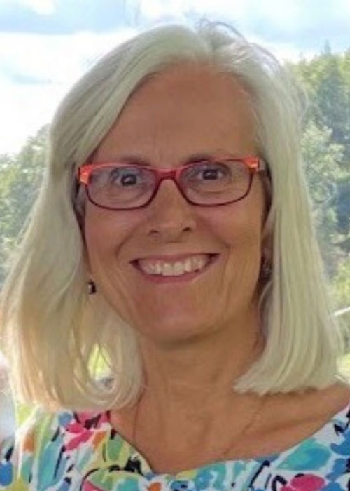 barbara-nelson-1 Barbara Nelson