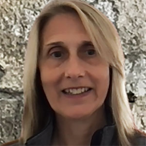 nancy-ashcraft-1 Nancy Ashcraft