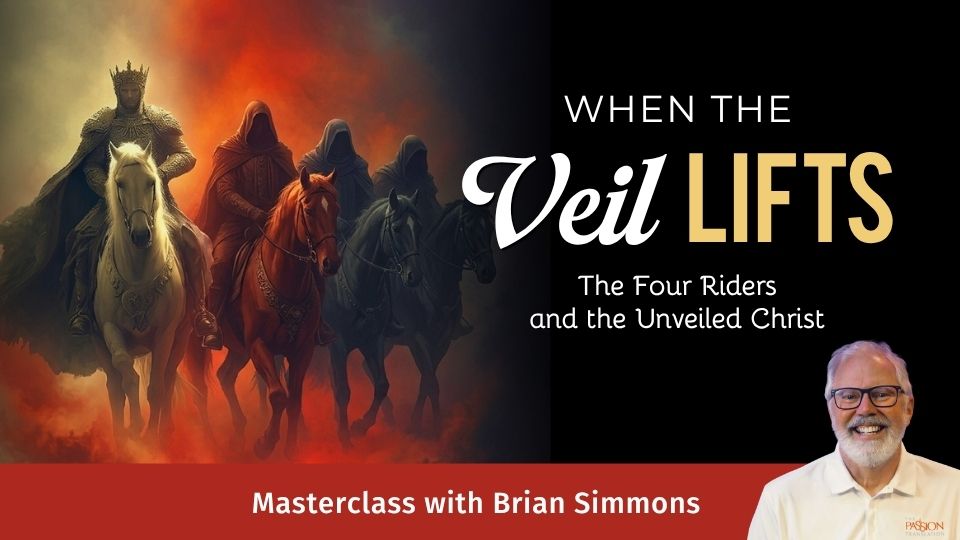 4Horsemen MC Brian