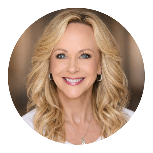 jane-hamon-500x500-circle-bio-1