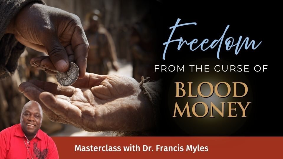 R & D Masterclass Replay Demo