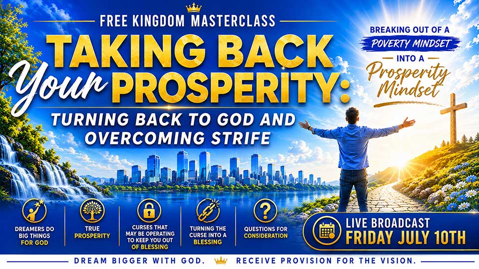 2026-07-10-confront-2-960x540 Taking Back Your Prosperity
