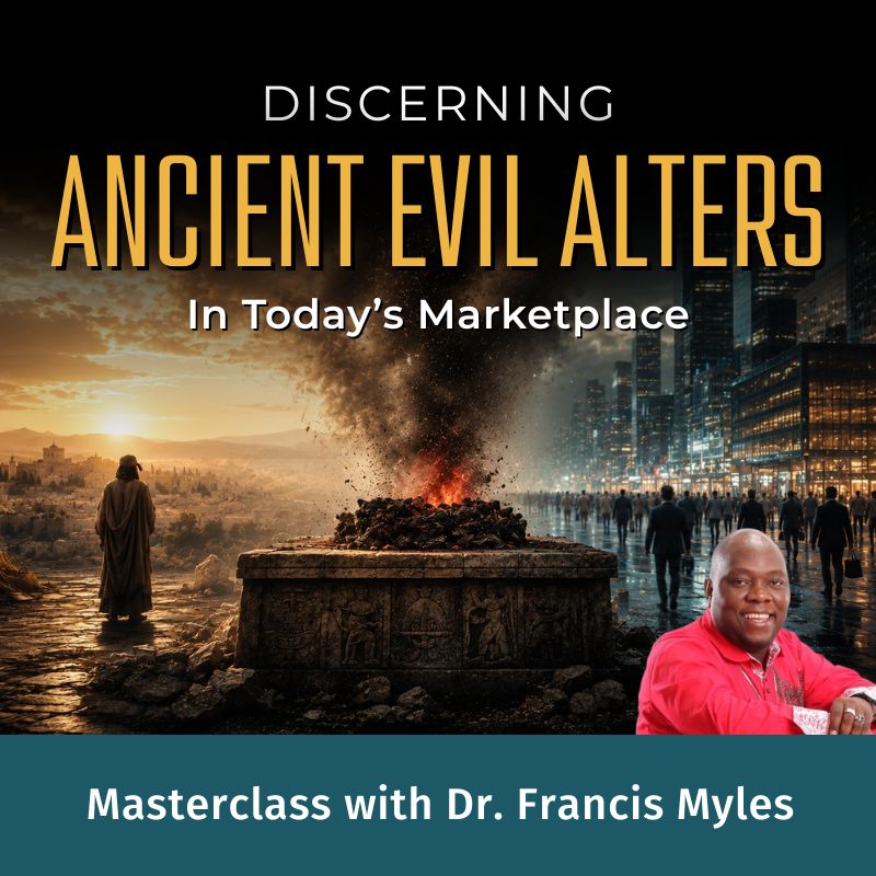 evil-alters-1-800x800-1a Evil Altars masterclass