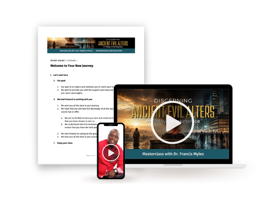 GodSeal-1-webinar-bundle Evil Altars webinar bundle