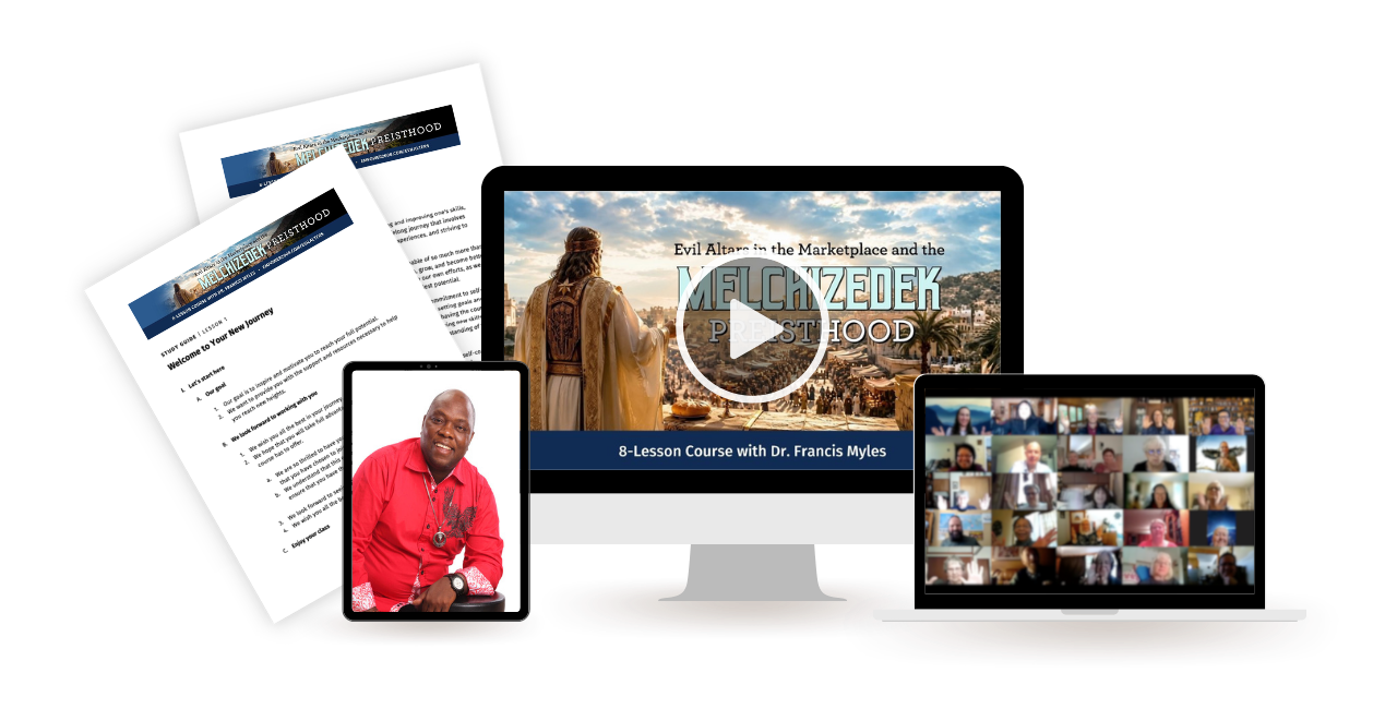 evil-alters-course-bundle Evil Altars webinar bundle