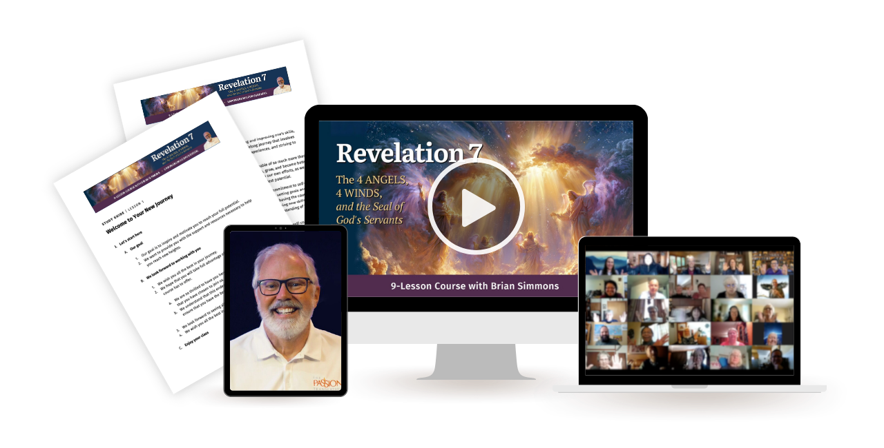 godseal-course-bundle (1)