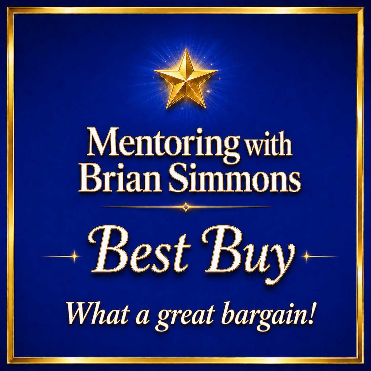 mbrian-best-buy-800x800c Best Buy: Mentoring with Brian Simmons