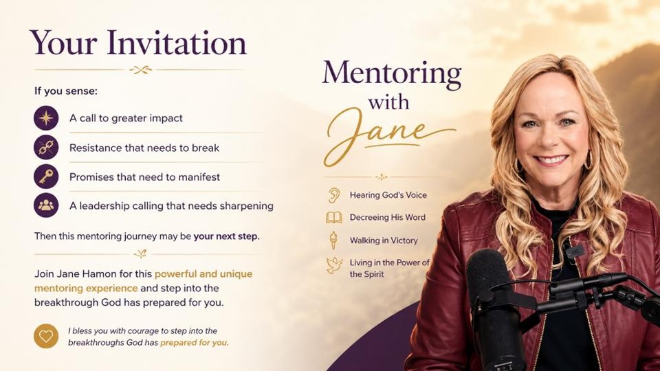 mjane-02 Mentoring with Jane 02