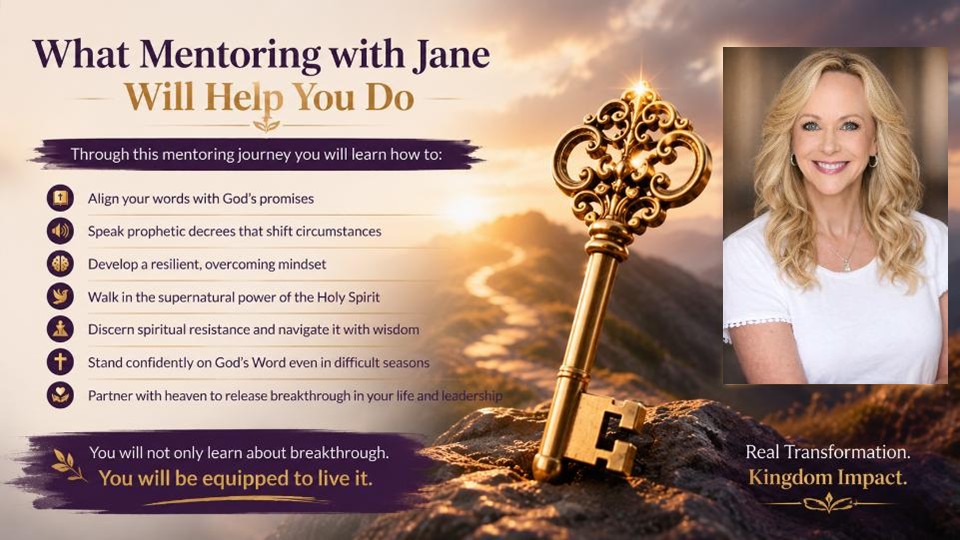 mjane-03 Mentoring with Jane 03
