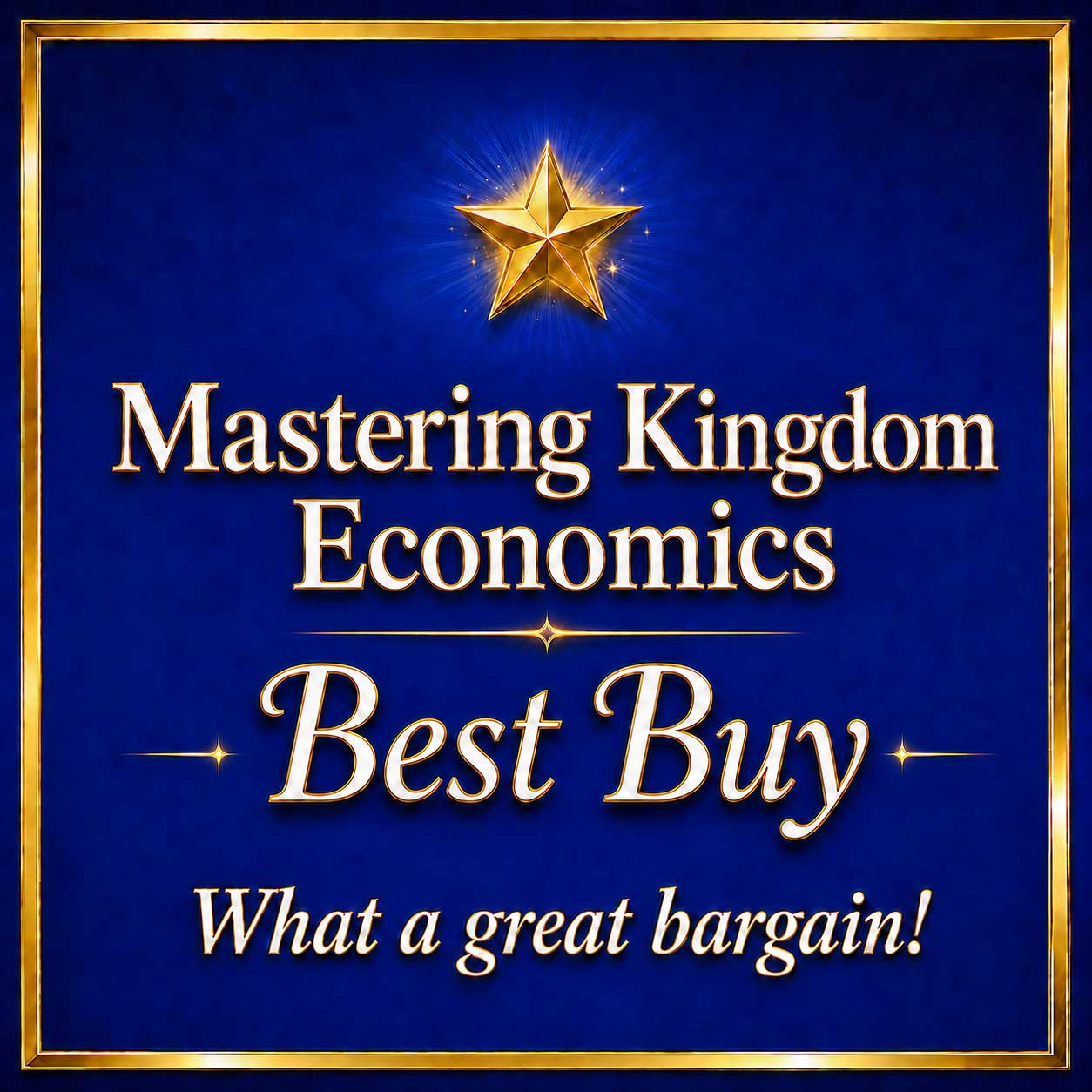 mke-best-buy-800x800 Mastering Kingdom Economics