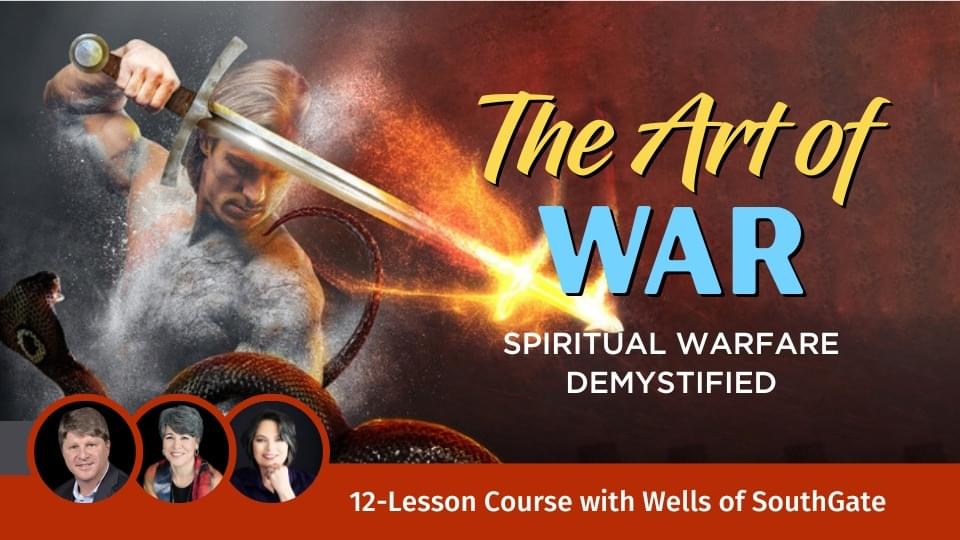 ArtofWar ClickFunnels Sales Page Import