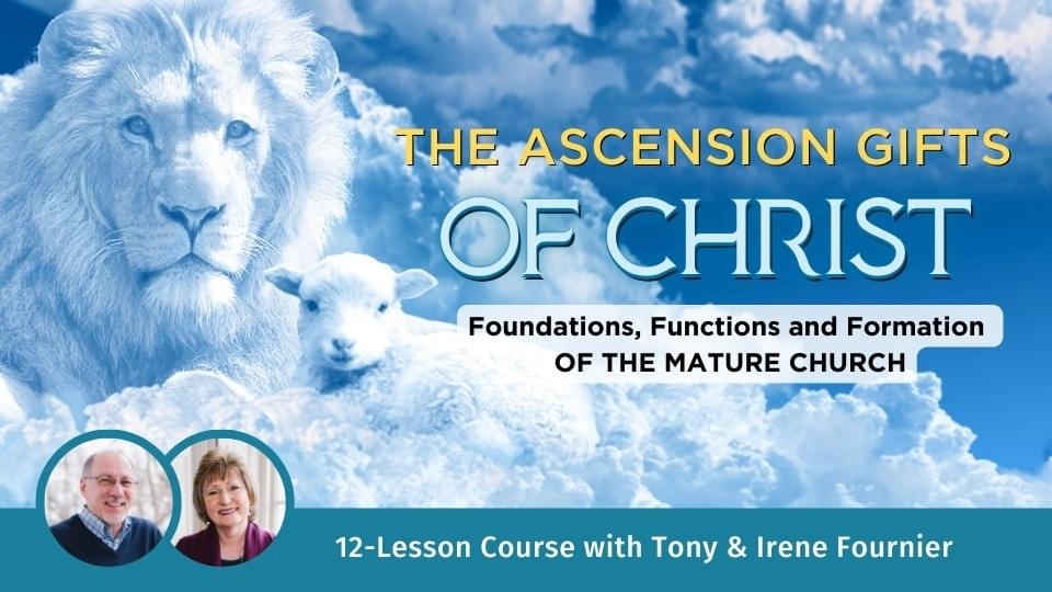 Ascension ClickFunnels Sales Page Import