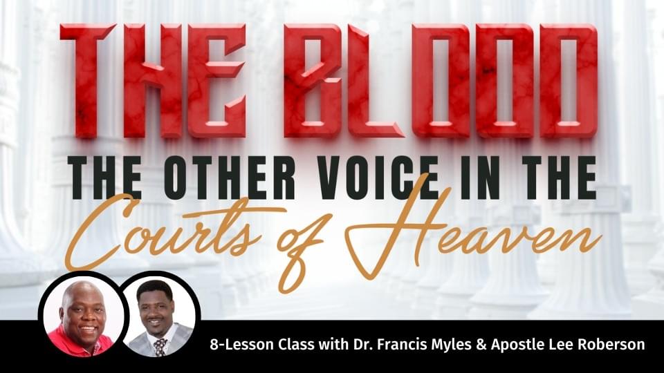 BloodCourts ClickFunnels Sales Page Import