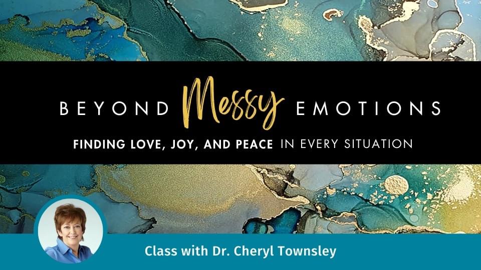 Emotions ClickFunnels Sales Page Import