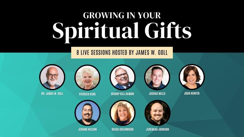 Gifts ClickFunnels Sales Page Import