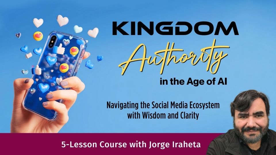 KingdomAI ClickFunnels Sales Page Import