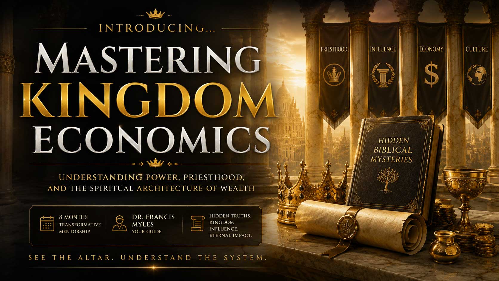 mke-960x540-2 Mastering Kingdom Economics