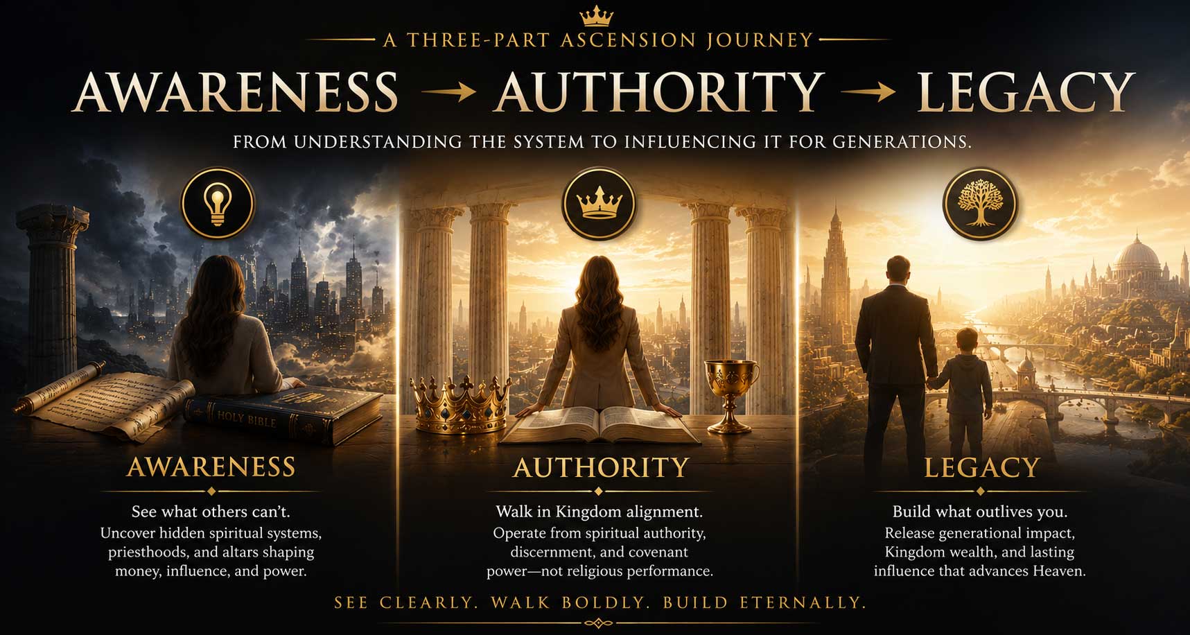 mke-960x540-3 Mastering Kingdom Economics