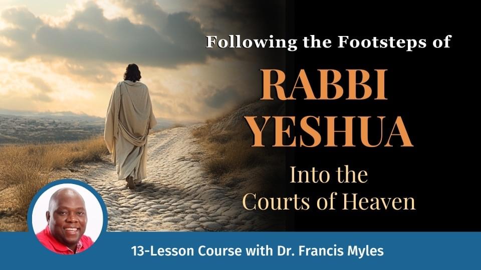 Rabbi T7 ClickFunnels Sales Page Import