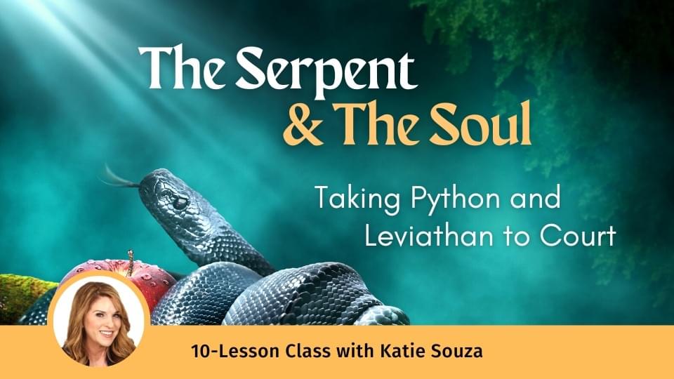 Serpent ClickFunnels Sales Page Import