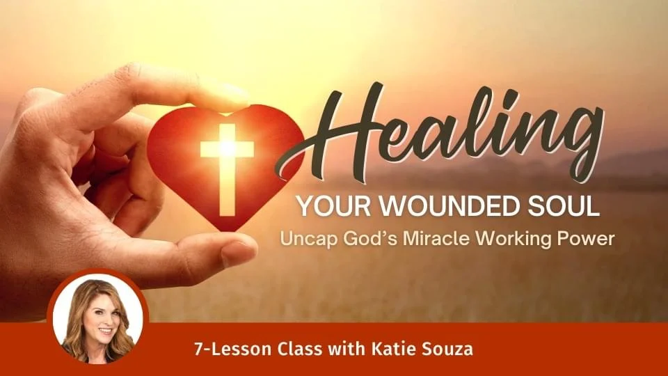 SoulHealing ClickFunnels Sales Page Import