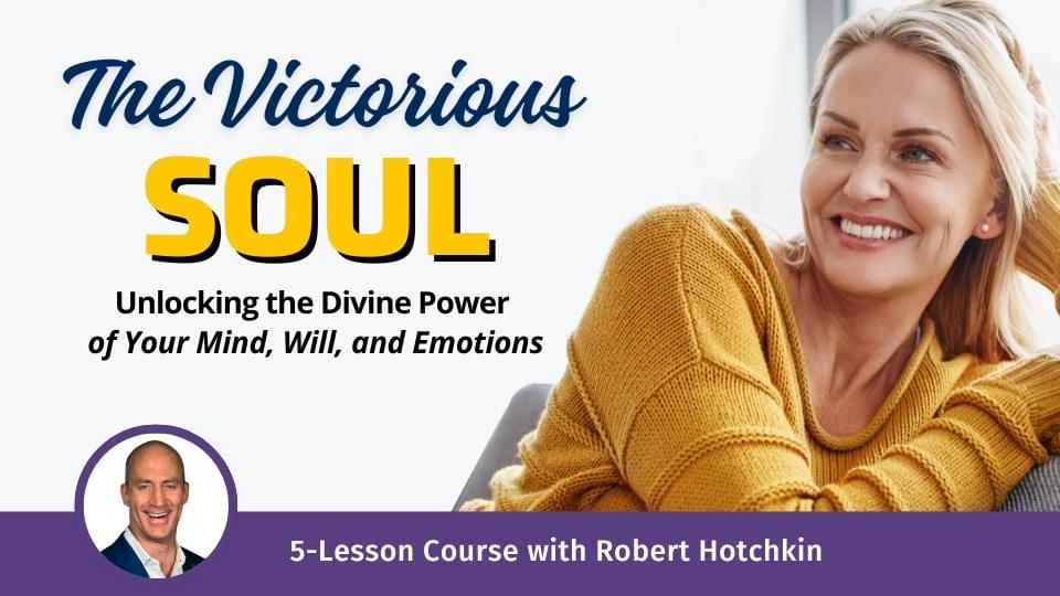 SoulPower ClickFunnels Sales Page Import