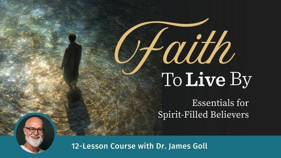 SpiritFaith ClickFunnels Sales Page Import