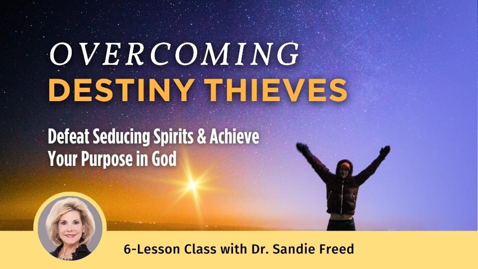 DestinyThieves ClickFunnels Sales Page Import