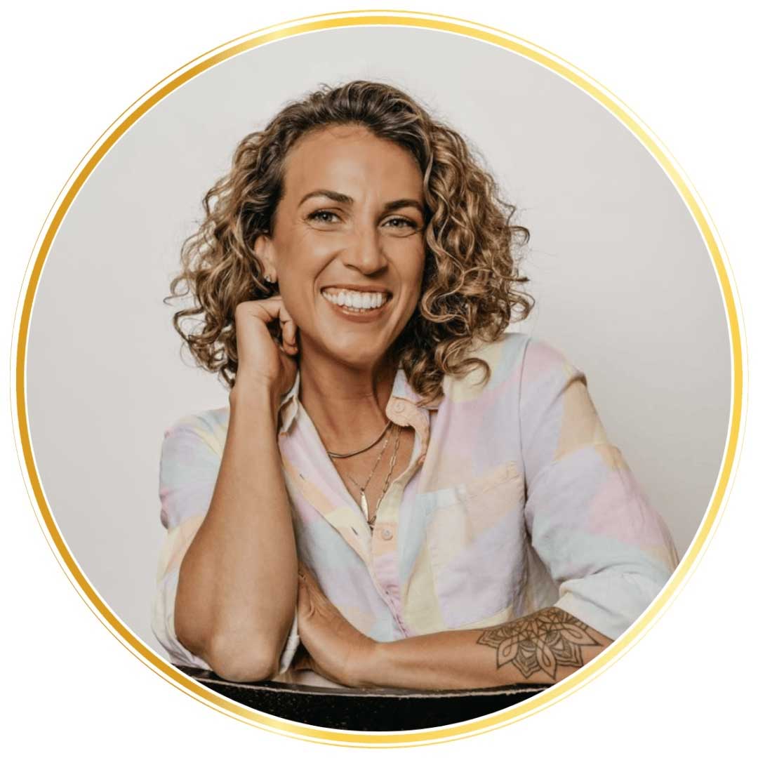 carly-shankman Carly Shankman