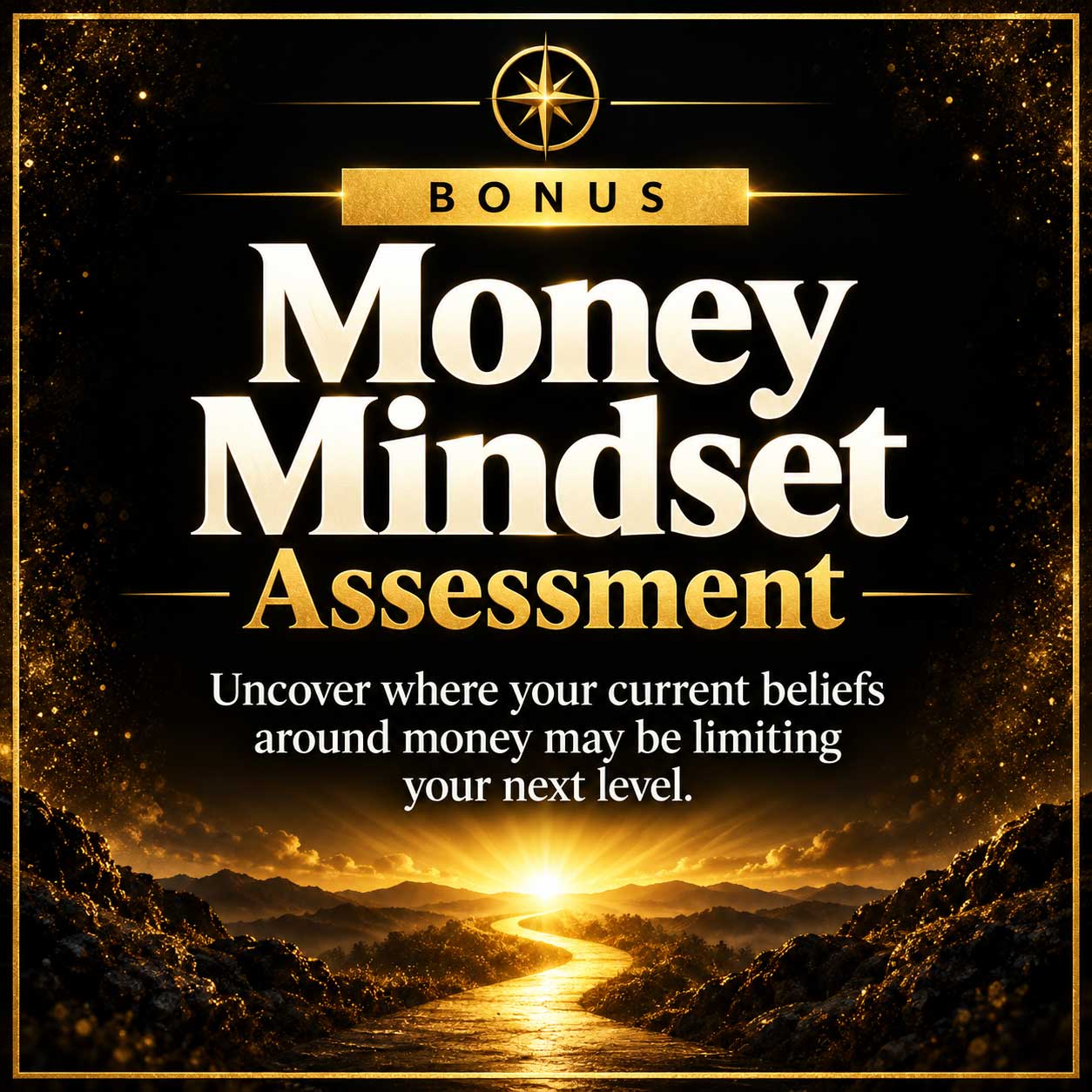fdwealth-assessment-800x800 Money Mindset Assessment