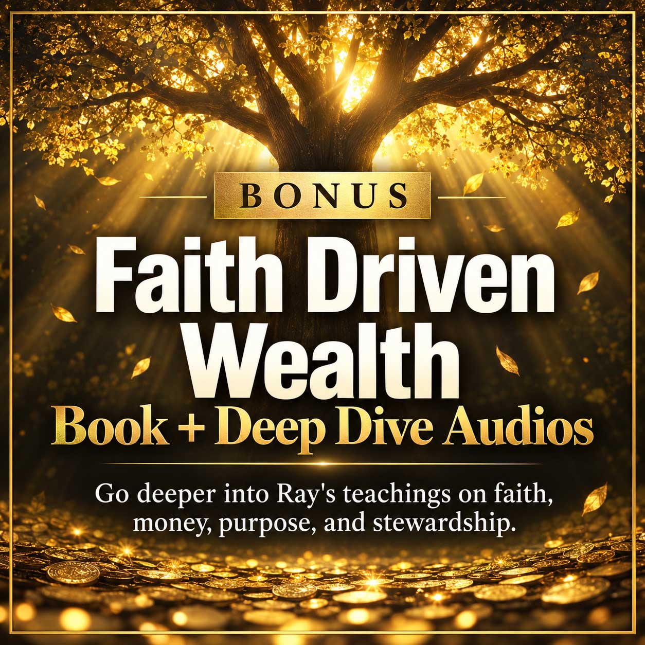 fdwealth-book-dd-audios-800x-800 Faith Driven Wealth book and Deep Dive Audios