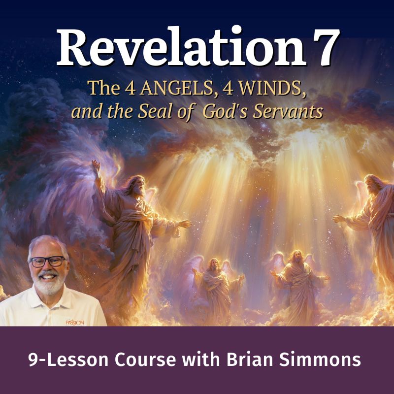 godseal-800x800 Revelation 7: The Seal of God