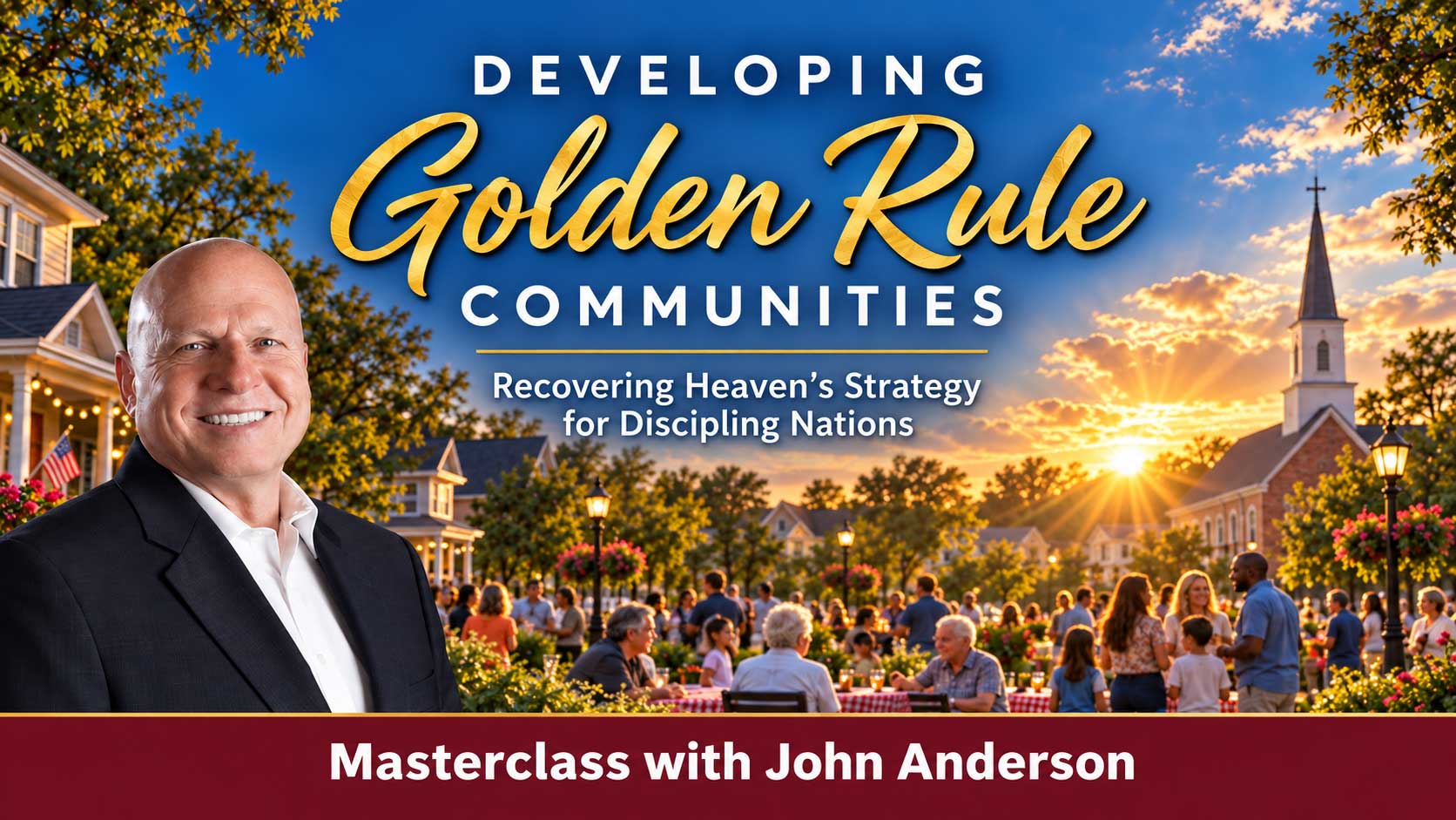 goldenrule-mc-960x540-1a Developing Golden Rule Communities