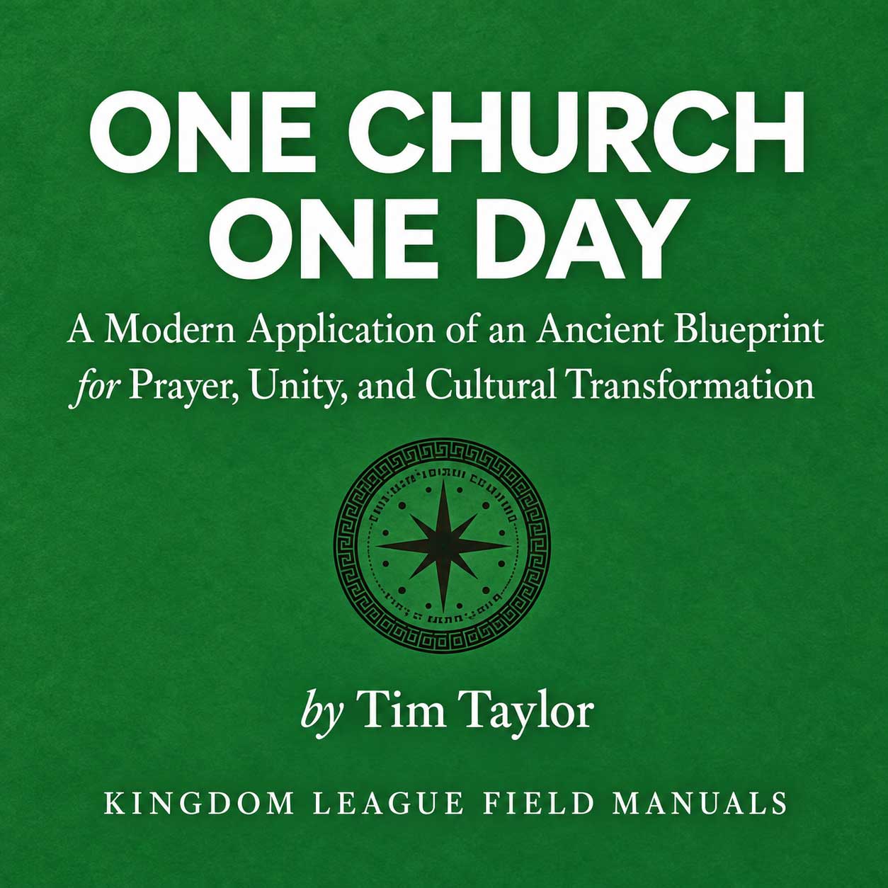 one-church-one-day-800x800 One Church One Day ebook