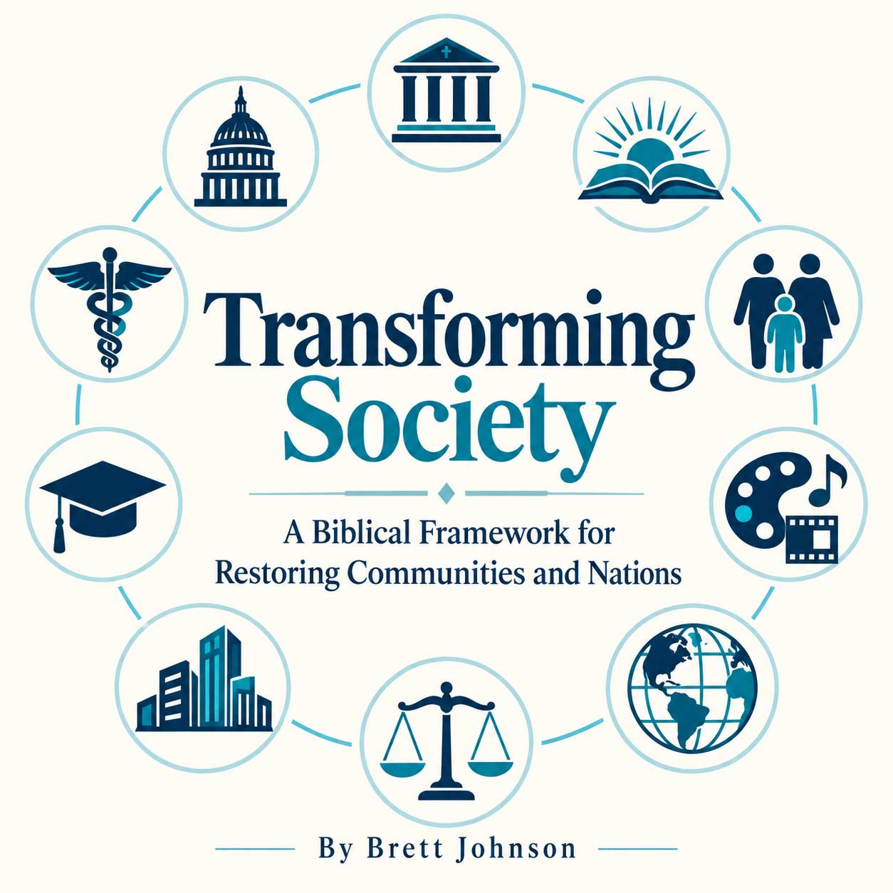 transforming-society-800x800 Transforming Society ebook