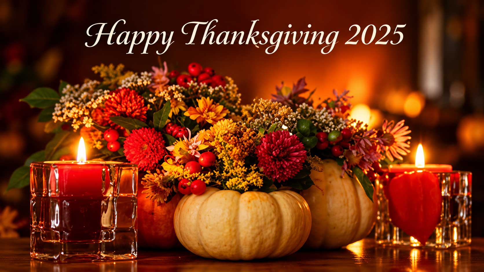 2025-happy-thanksgiving Happy Thanksgiving 2025