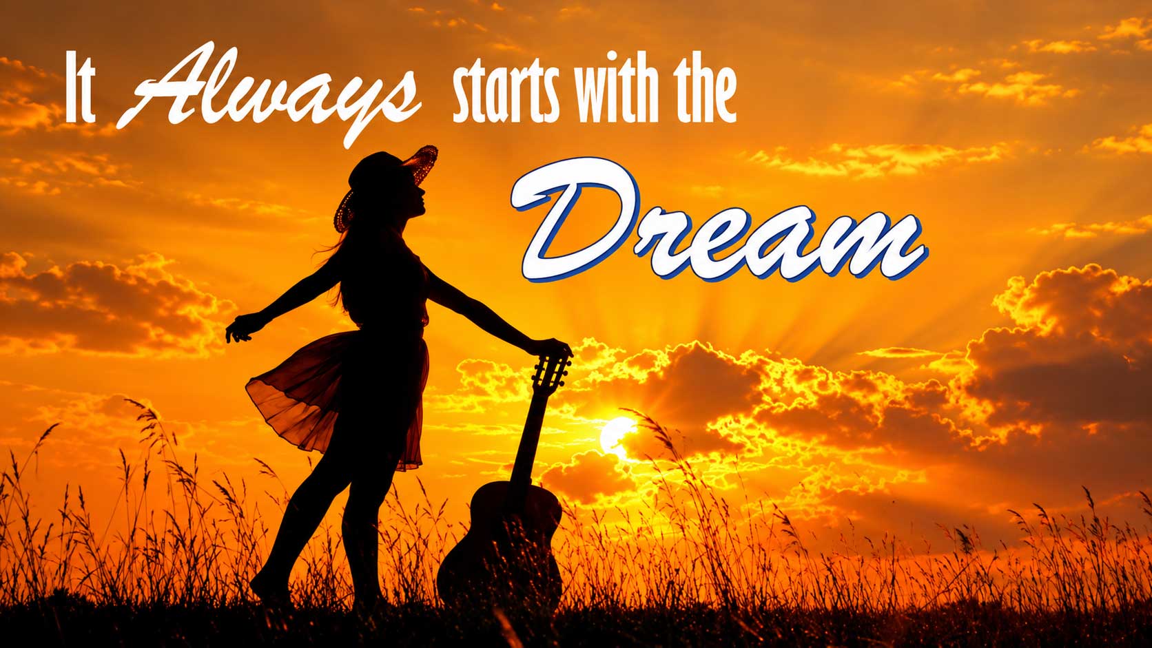 always-dreaming-slide-01b It always starts with the dream