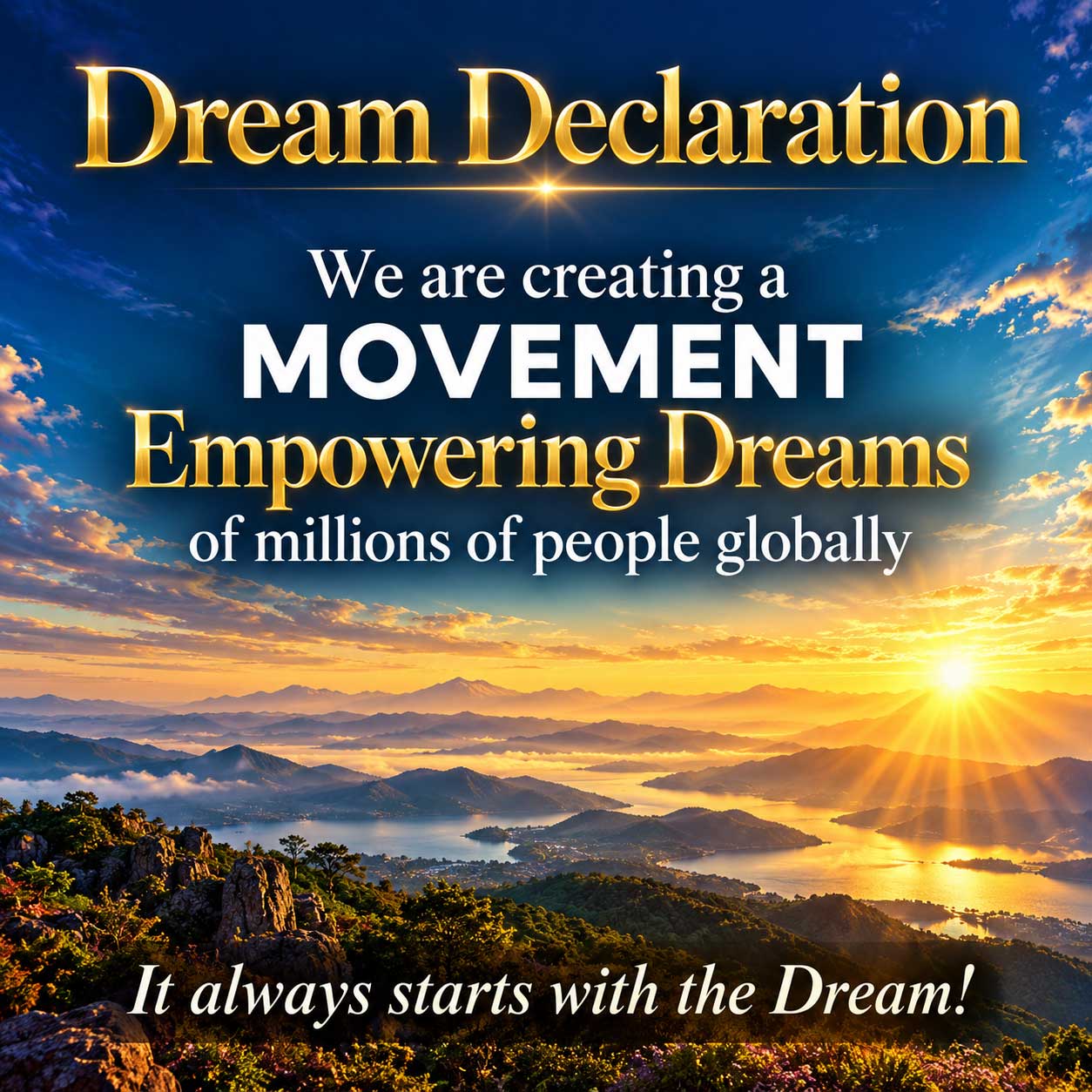 e2000-dream-declaration-800x800-1 Dream Declaration