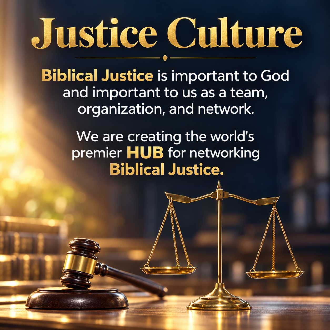 e2000-justice-culture-800x800-1 E2000 Justice Culture