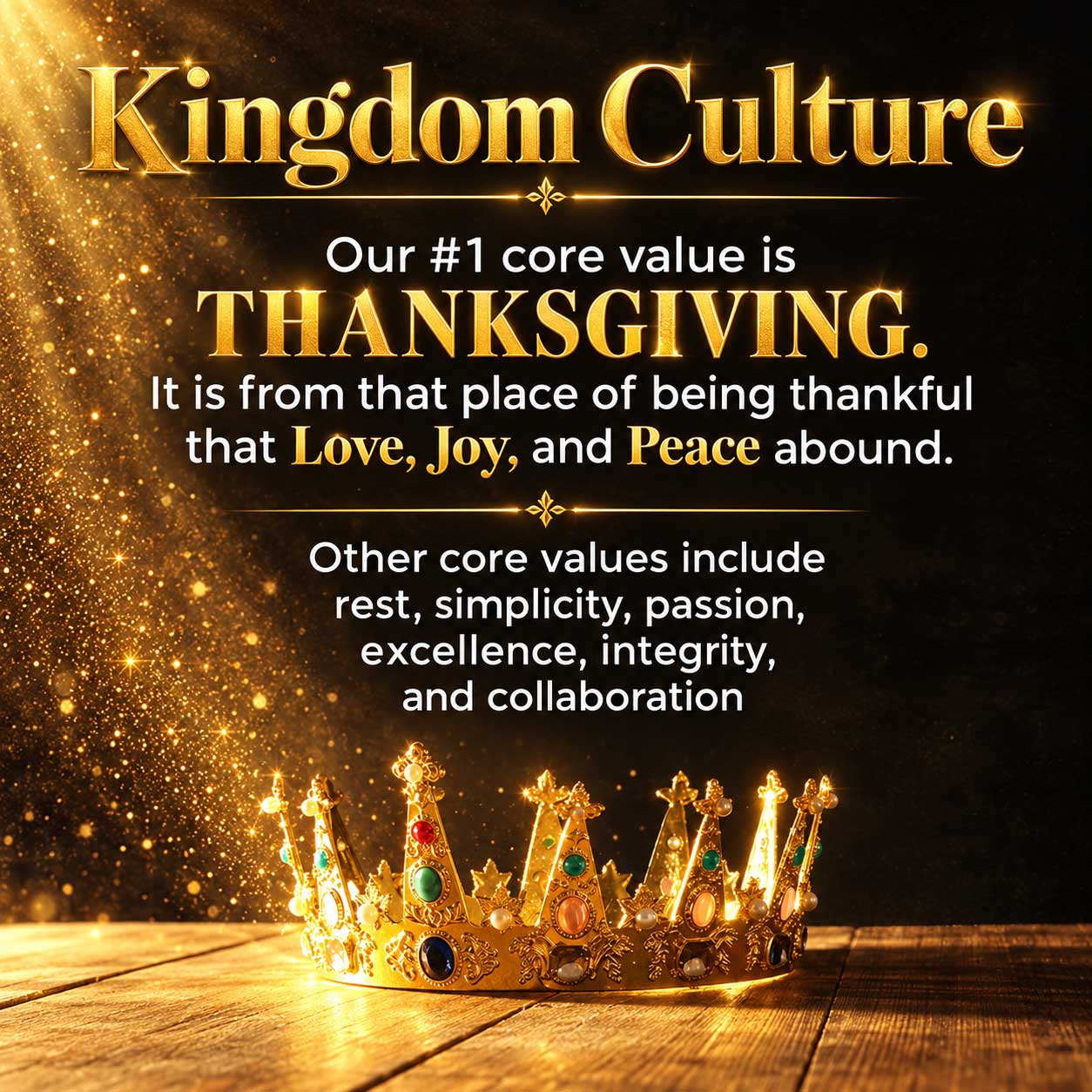 e2000-kingdom-culture-800x800-1 E2000 Kingdom Culture