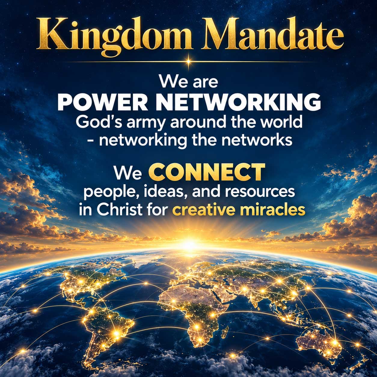 e2000-kingdom-mandate-800x800-1 E2000 Kingdom Mandate