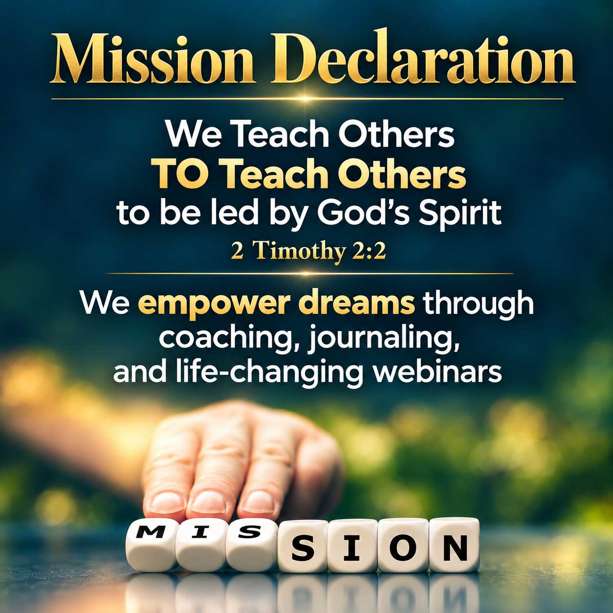 e2000-mission-declaration-800x800-1 E2000 Mission Declaration