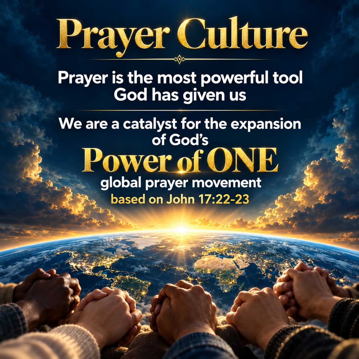 e2000-prayer-culture-800x800-1 E2000 Prayer Culture