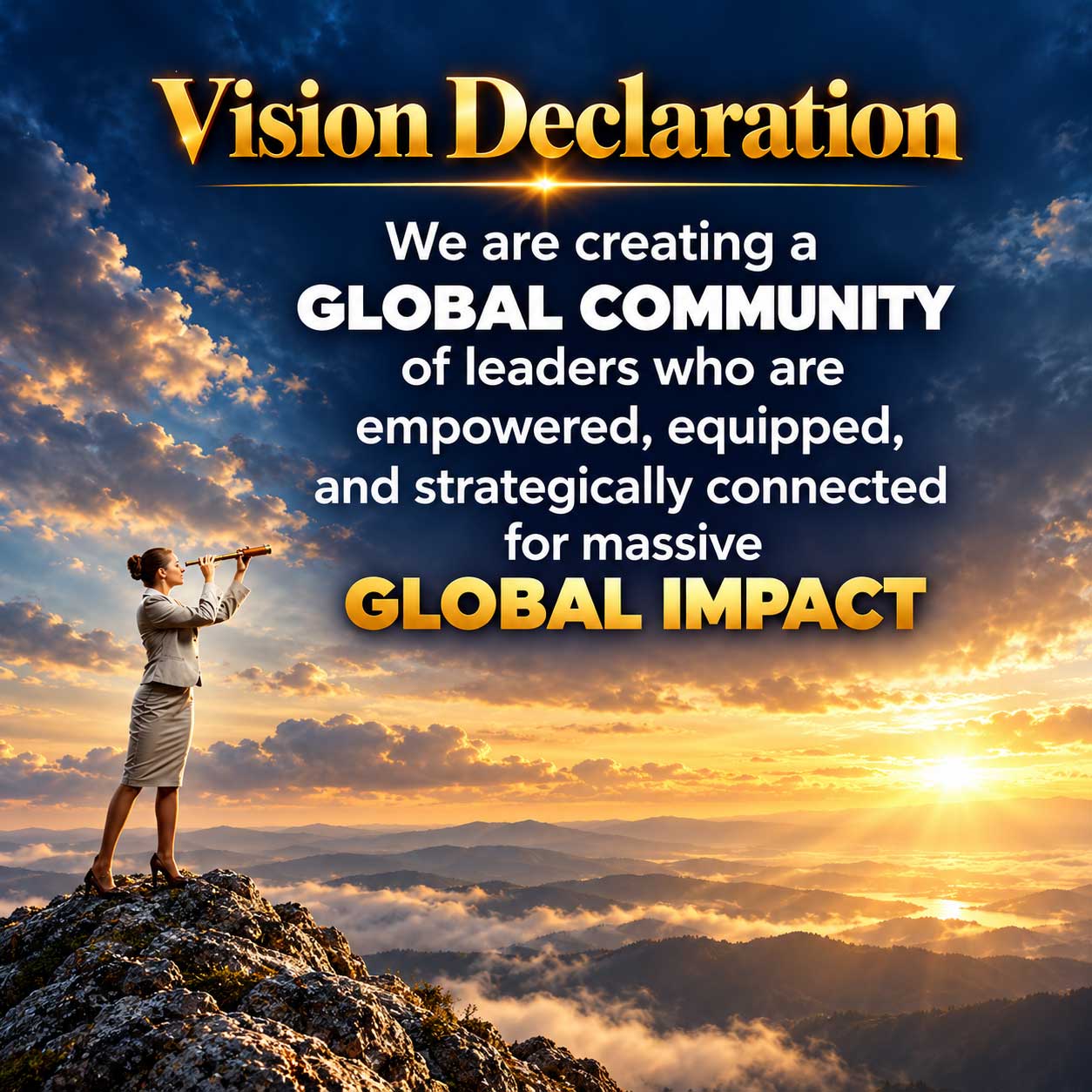 e2000-vision-declaration-800x800-1 E2000 Vision Declaration